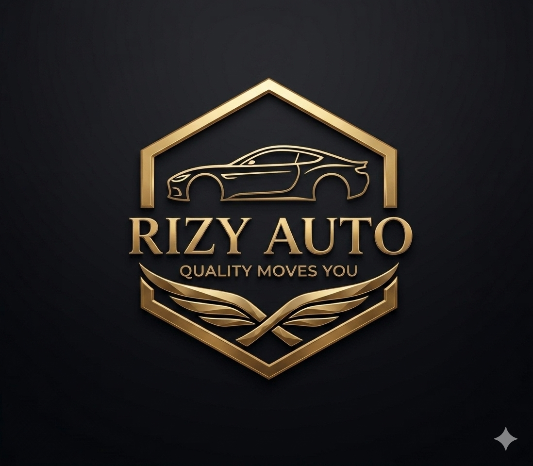 Rizy Auto